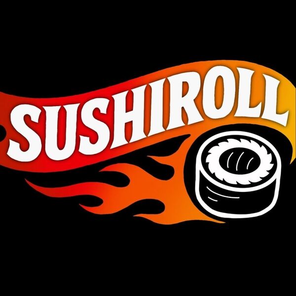 Cover art for Need Someone